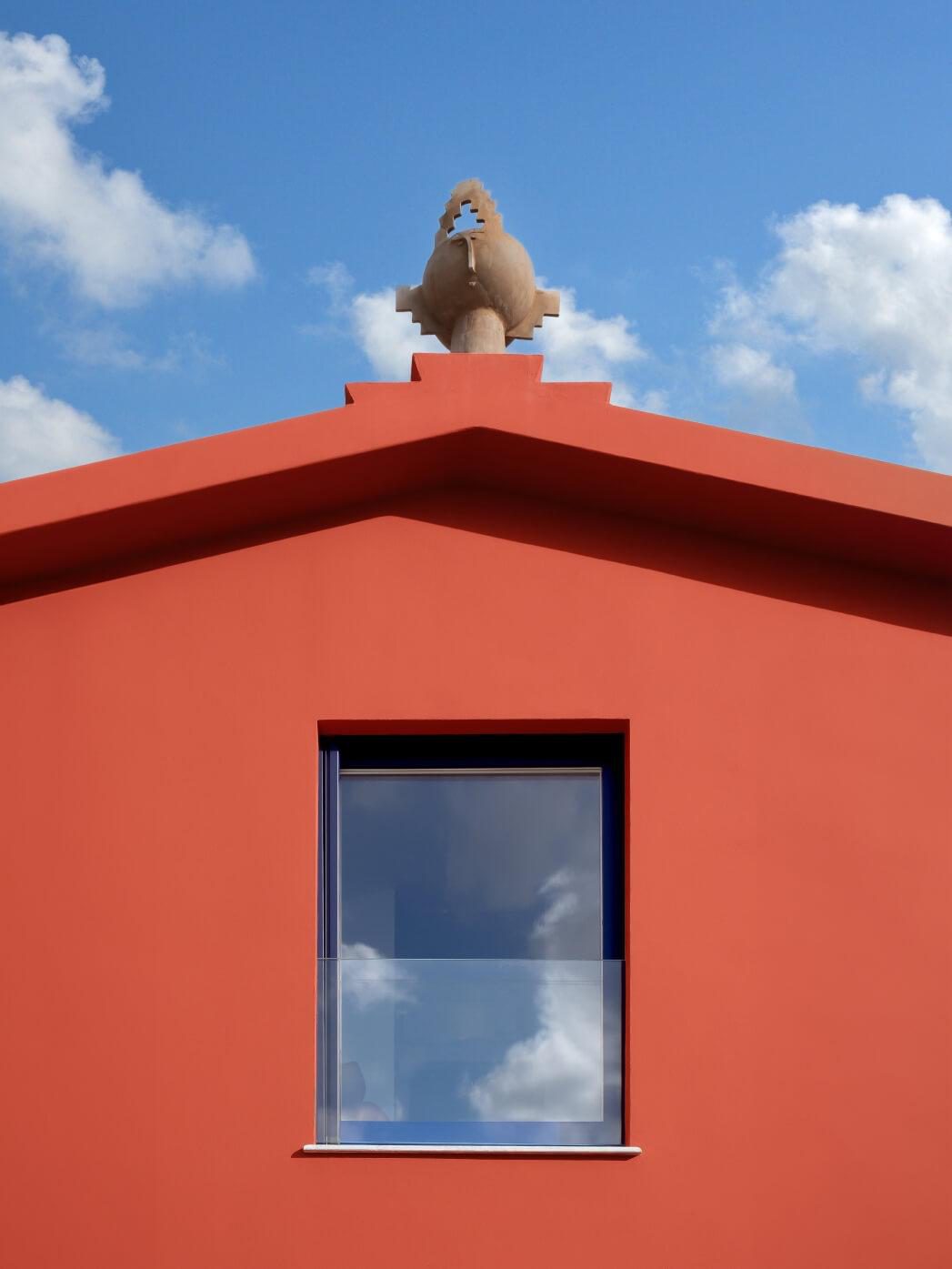 La Casa di Maratea, photo 1