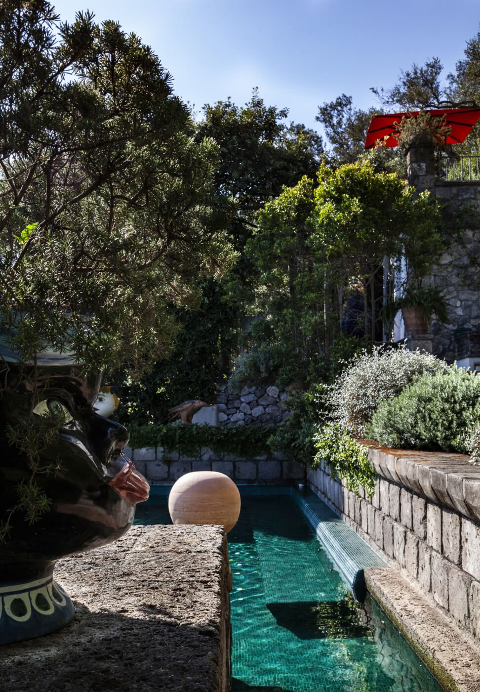 Amenities, photo 1