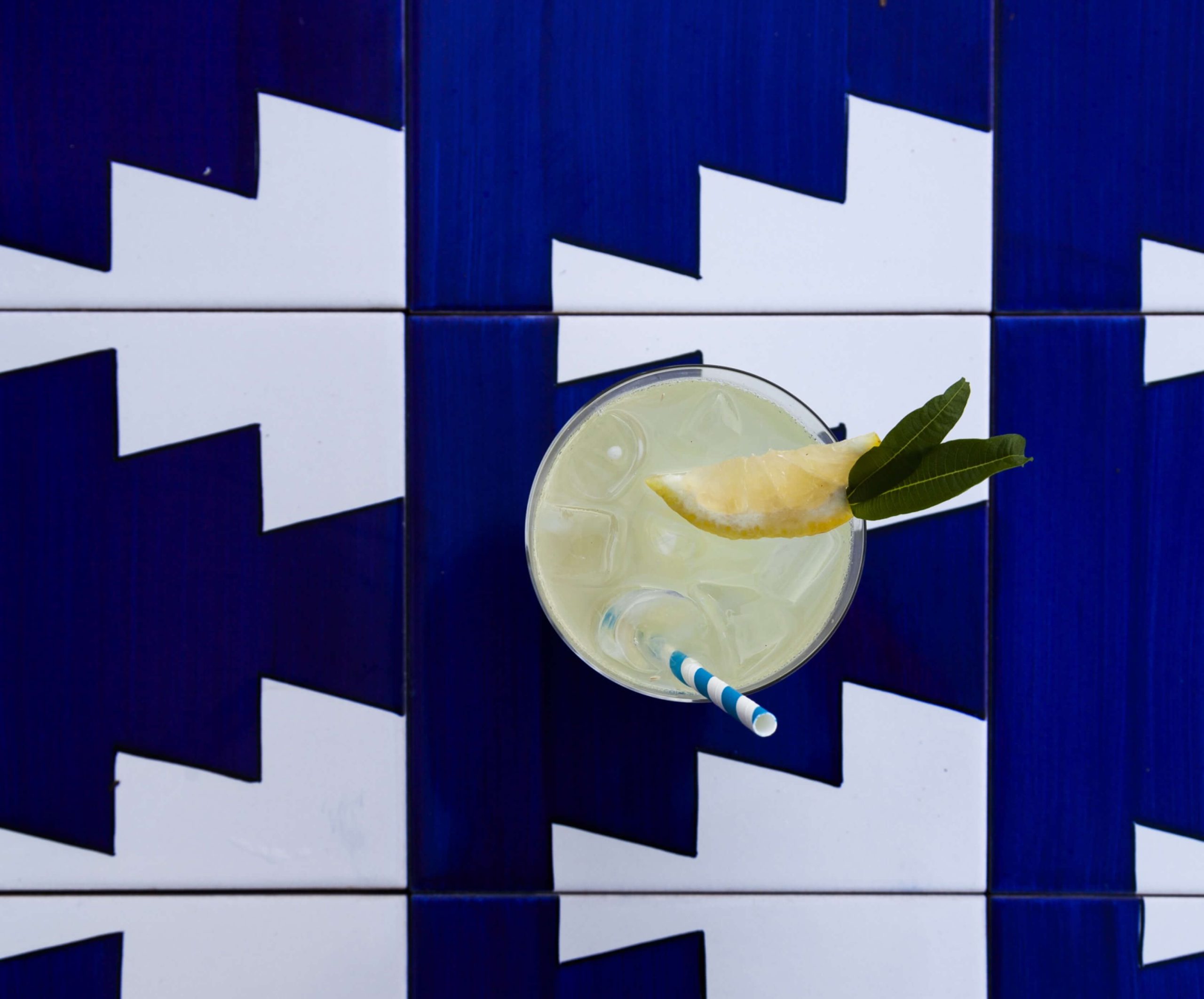 Lunch & Aperitif, photo 1