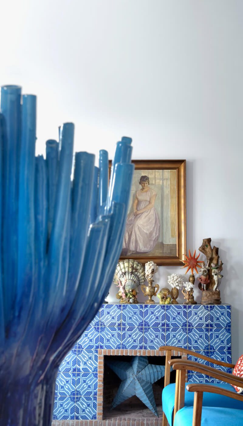 The Maison, photo 1