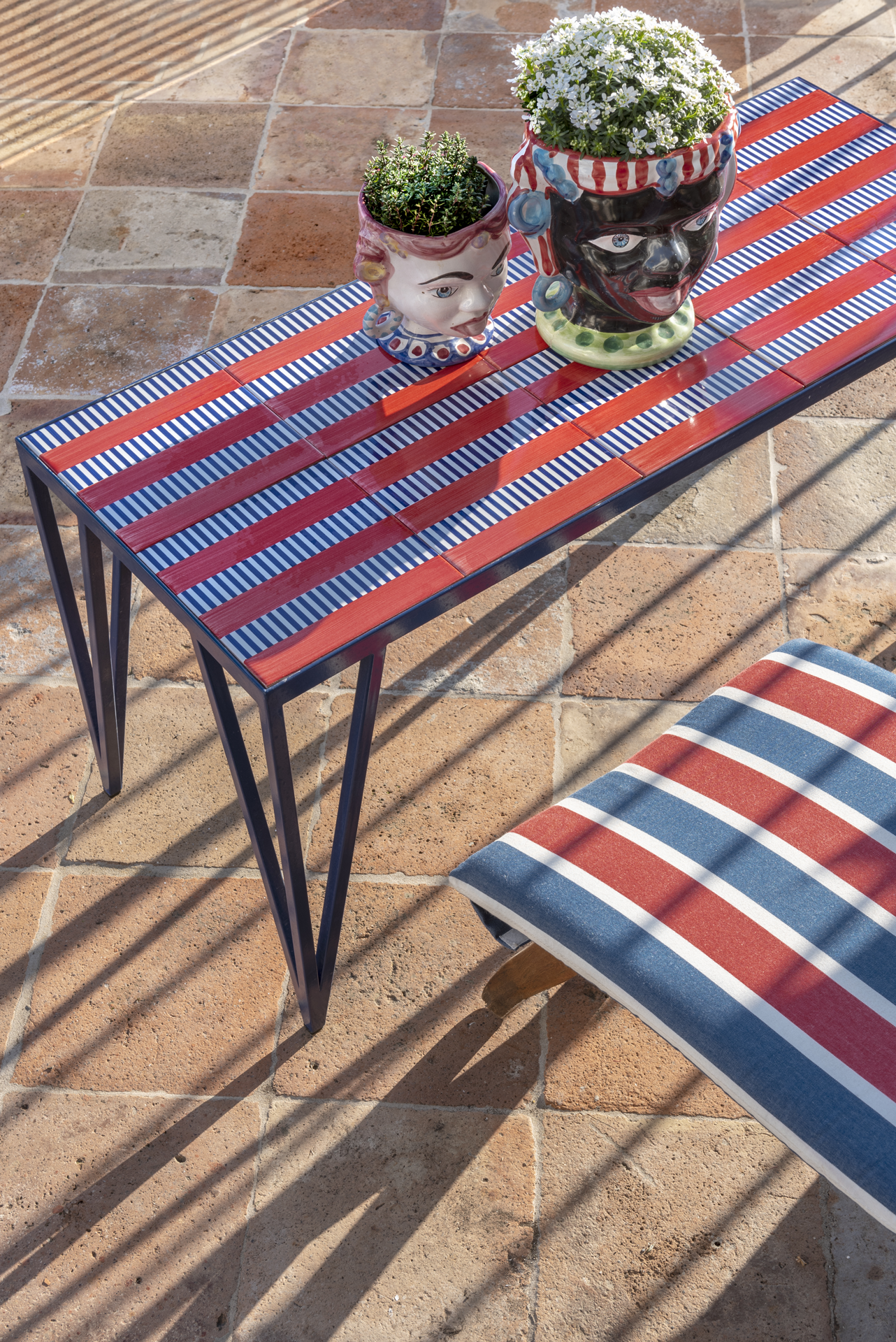 Amenities, photo 1