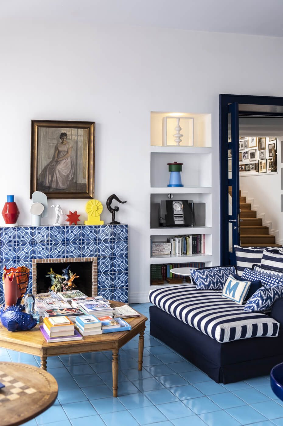 The Maison, photo 1