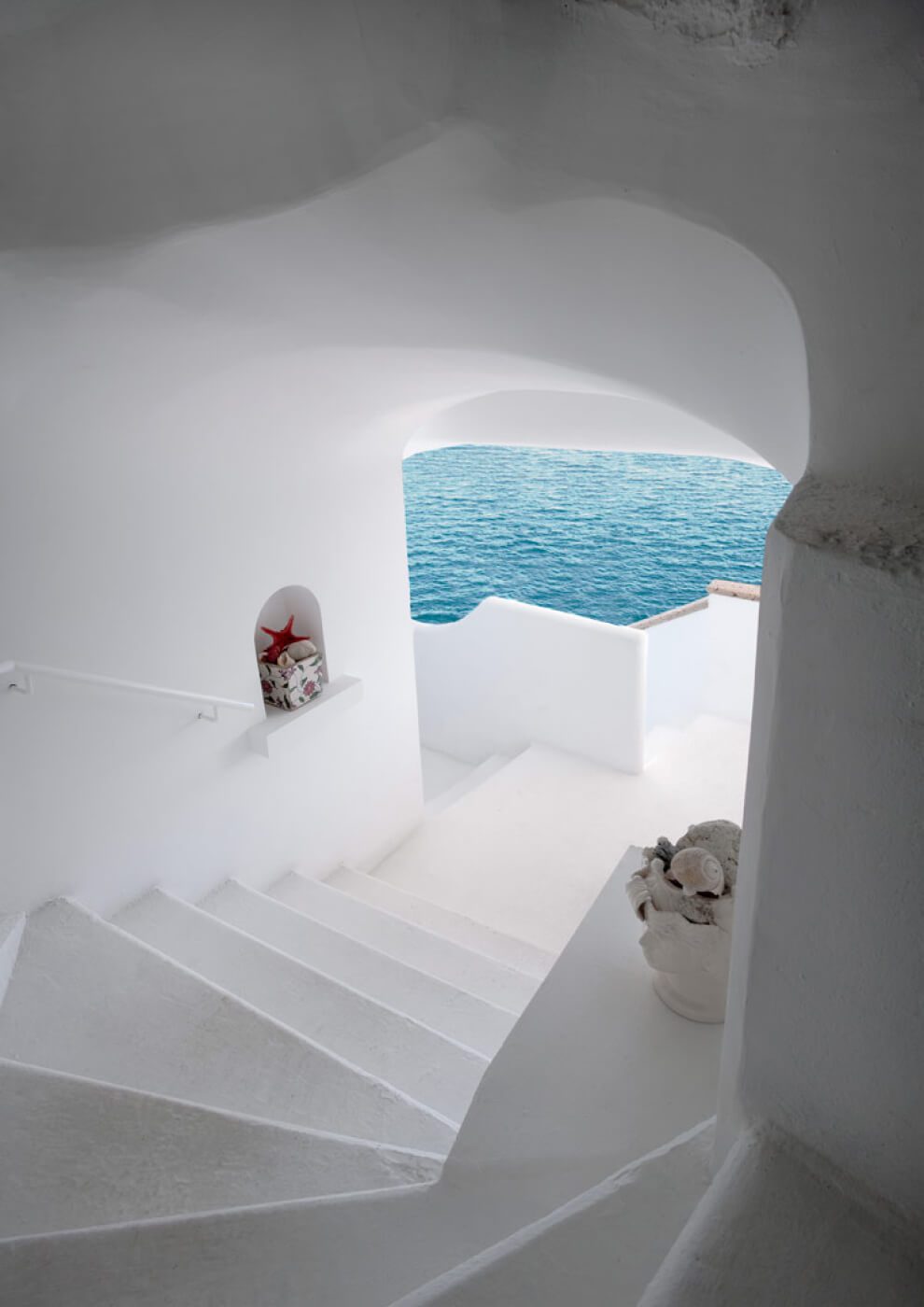 The Maison, photo 1